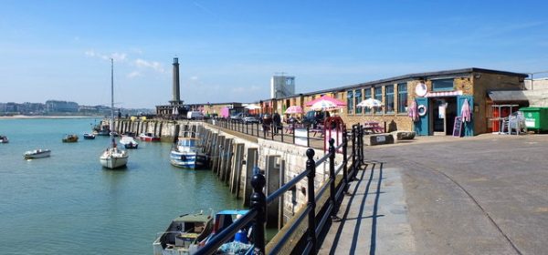 margate margate
